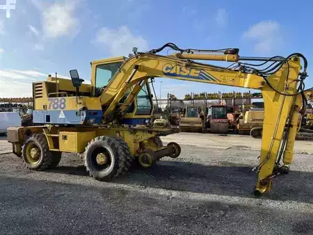 Overige 2000 Case 788-PRR (8)