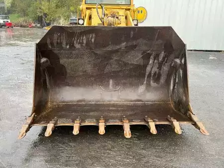 Bællevogne 1982 Caterpillar 953 (11)
