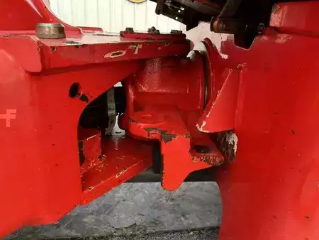 Outro 2010 Volvo L30B-Z/X (16)