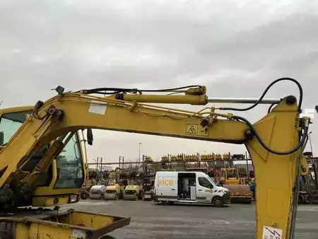 Overige 1997 Case 788-PRR (10)