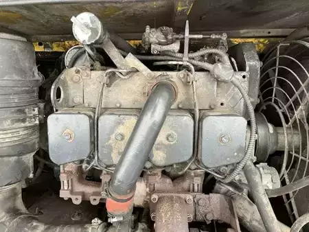 Overige 1997 Case 788-PRR (28)