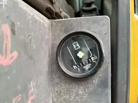 Overige 1997 Case 788-PRR (33)