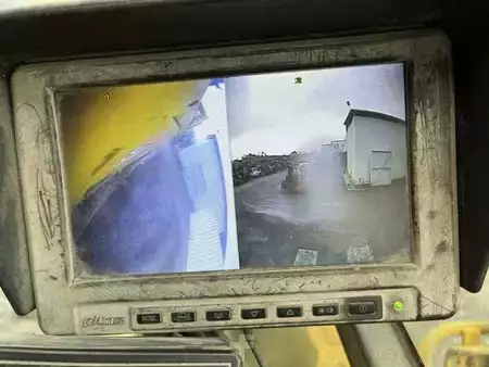 Overige 1997 Case 788-PRR (41)