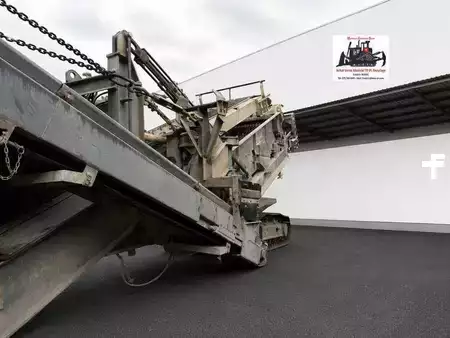 Annet 2017 RUBBLE MASTER RM120GO! (5)