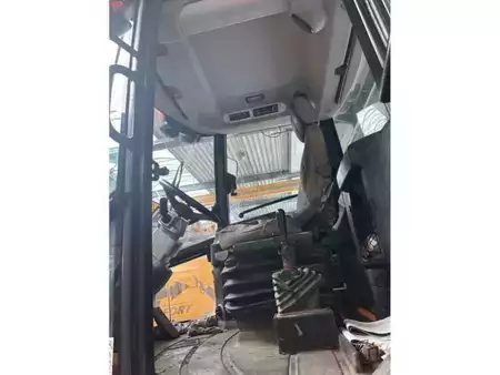 Hjullaster 2008 JCB 434 (4)