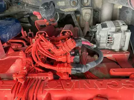Autres 2022 Kleemann MC110I EVO2 A MACHOIRE (19)