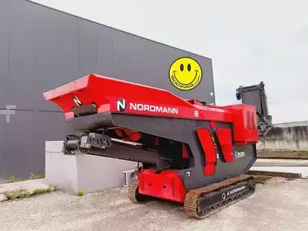Andet 2023 NORDMANN A MACHOIRE T-750 (1)
