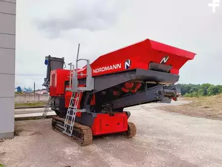 Andet 2023 NORDMANN A MACHOIRE T-750 (2)