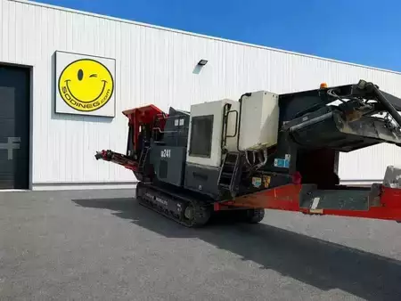 Annet 2018 Sandvik QJ241 (3)