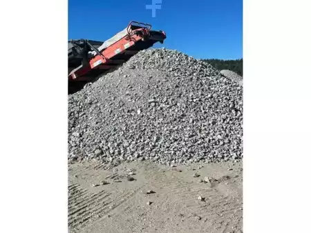Annet 2018 Sandvik QJ241 (4)