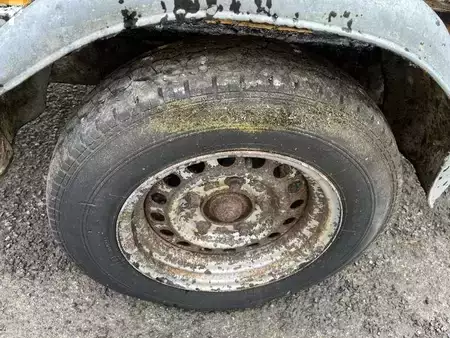 Altri 2002 Acmar Z12204516R (13)