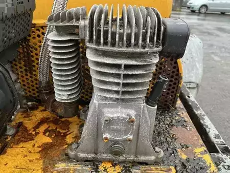 Altri 2002 Acmar Z12204516R (22)