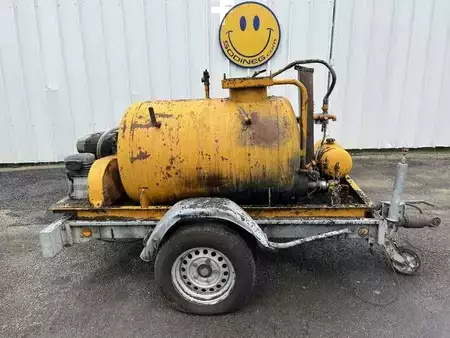 Altri 2002 Acmar Z12204516R (6)