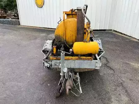 Altri 2002 Acmar Z12204516R (8)