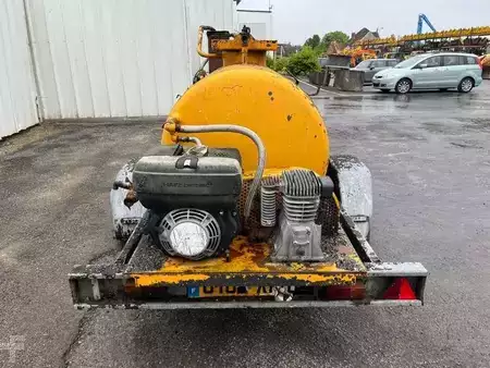 Altri 2002 Acmar Z12204516R (9)