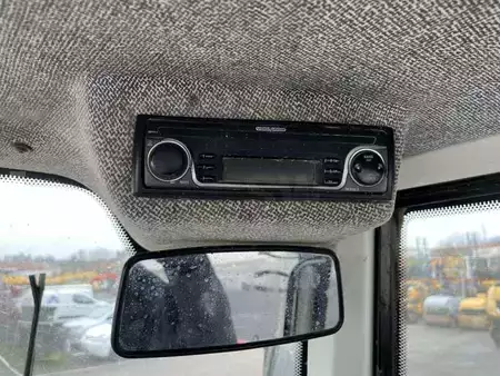 Sonstige 2010 Liebherr L506 Stereo (39)