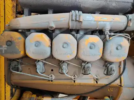Równiarki 1984 Mbu G6 (24)