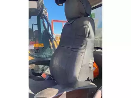 Telakaivinkoneet  2021 Volvo EC220EL (10)