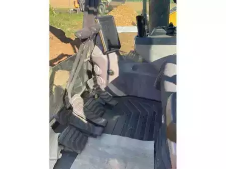 Telakaivinkoneet  2021 Volvo EC220EL (7)