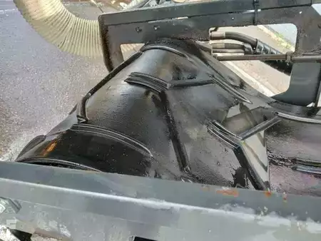 Kylmä leikkuri 2022 BOMAG BM1000/35 (7)