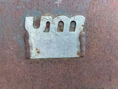 Minibagry 1998 IHI 40JX (35)