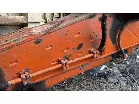 Rupsgraafmachines 2007 Hitachi ZX470 LCH-3 (4)