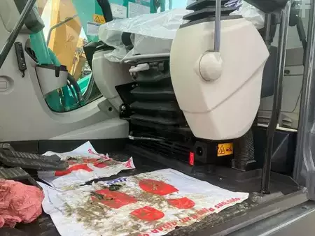 Overslagmachines 2020 Kobelco SK210LC-10E (13)