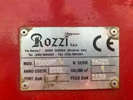 Overslagmachines 2020 Kobelco SK210LC-10E (15)