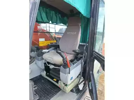 Telakaivinkoneet  2016 Hitachi ZX300LCN-6 (13)