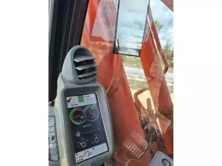 Telakaivinkoneet  2016 Hitachi ZX300LCN-6 (14)