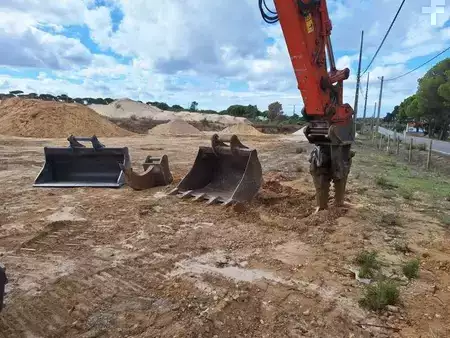 Telakaivinkoneet  2016 Hitachi ZX300LCN-6 (7)