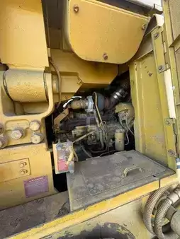 Crawler Loaders 1990 Caterpillar 963 (15)