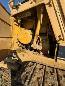 Crawler Loaders 1990 Caterpillar 963 (16)