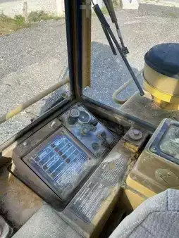 Crawler Loaders 1990 Caterpillar 963 (17)