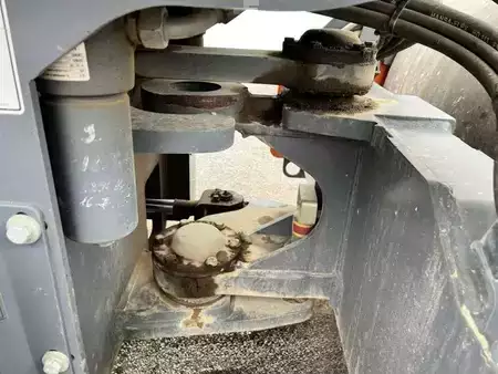 Rolos para pés de carneiro 2016 Hamm H 7I VIO (22)