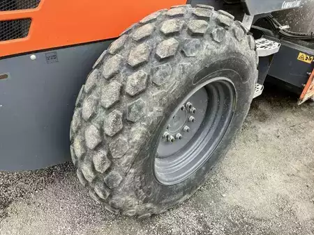 Rolos para pés de carneiro 2016 Hamm H 7I VIO (23)