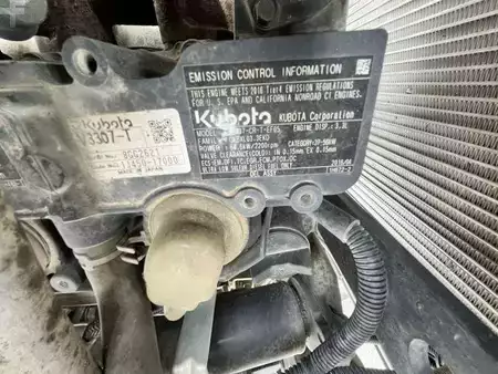 Rolos para pés de carneiro 2016 Hamm H 7I VIO (39)