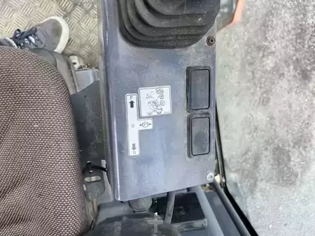 Rolos para pés de carneiro 2016 Hamm H 7I VIO (44)