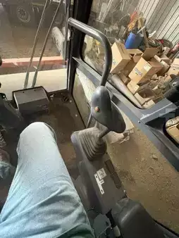 Rolos para pés de carneiro 2016 Hamm H 7I VIO (7)