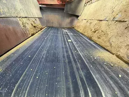 Annet 2015 Sandvik SCALPER QE141 (19)