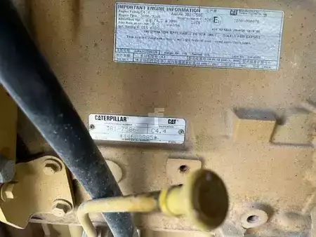 Annet 2015 Sandvik SCALPER QE141 (34)