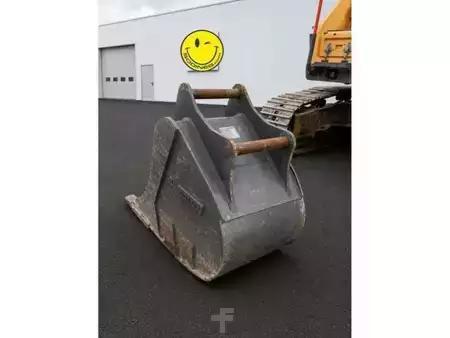 Telakaivinkoneet  2020 Volvo EC220EL (9)