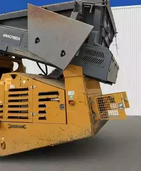 Інше 2022 ANACONDA DF 518 (11)