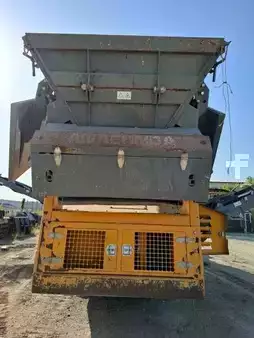 Інше 2022 ANACONDA DF 518 (12)