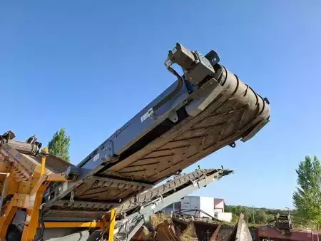 Інше 2022 ANACONDA DF 518 (13)