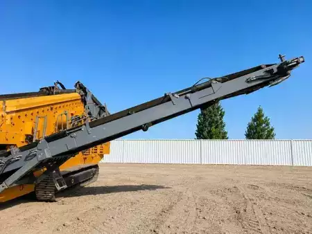 Інше 2022 ANACONDA DF 518 (17)