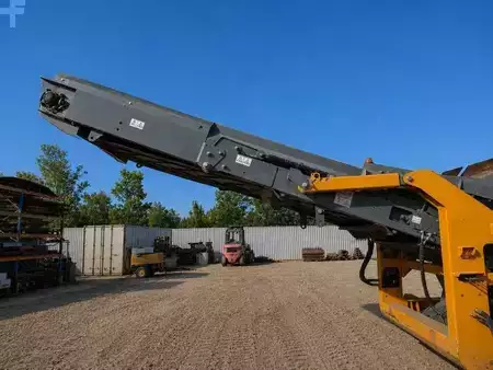 Інше 2022 ANACONDA DF 518 (18)
