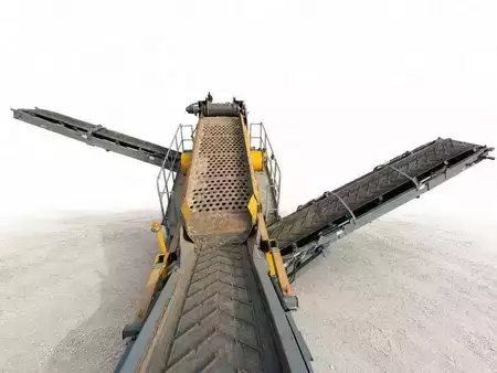 Інше 2022 ANACONDA DF 518 (19)
