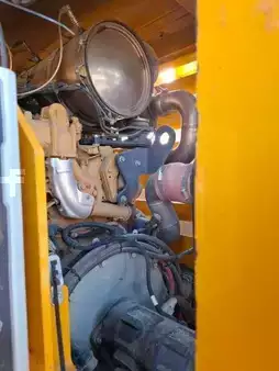 Інше 2022 ANACONDA DF 518 (23)