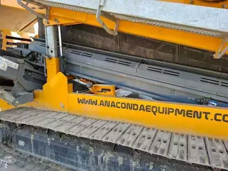 Інше 2022 ANACONDA DF 518 (31)